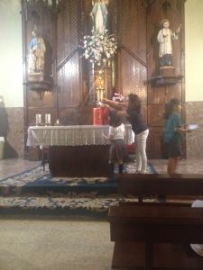 la foto-3