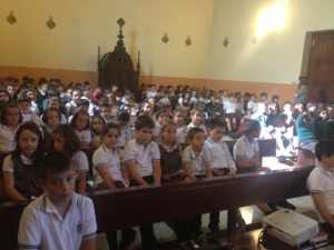 la foto-4