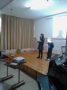 20150130_123322