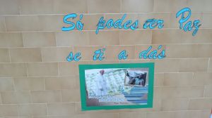 IMG-20150130-WA0005