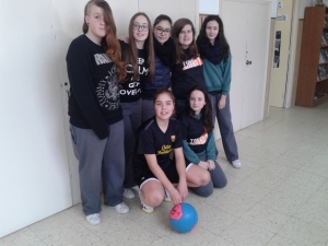 20150202_113623