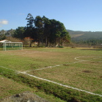 DSC02887