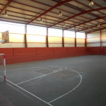 DSCN0004