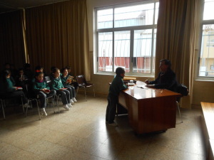 DSCN0117