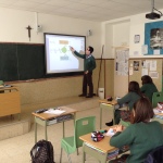 la foto 1