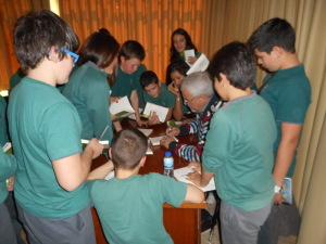 DSCN0259