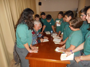 DSCN0261
