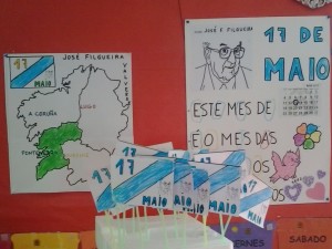 2015-05-14 11.32.57