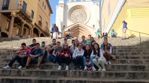 foto1Tarragona