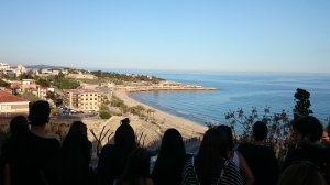 foto2 Tarragona