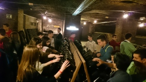 foto4 Freixenet