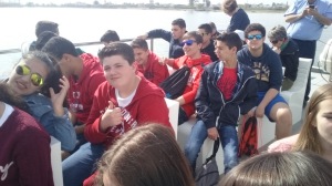 foto7 Ebro