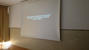 6863062