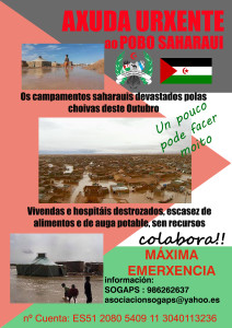 CARTEL2