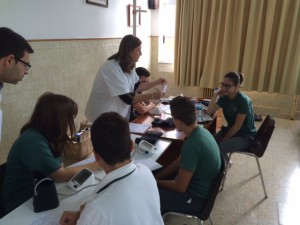 la foto 1