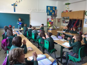 2º EP_2