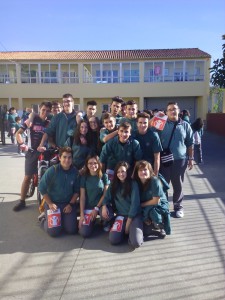 Colegio
