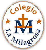 logo_contacto