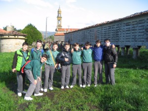 IMG_0741