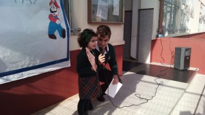 la foto 3