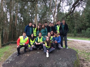 la foto 3