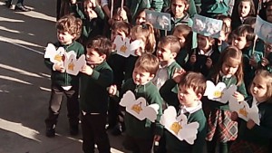 la foto 4