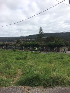 la foto 4