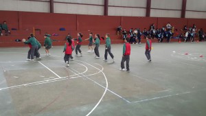 Archivo_003