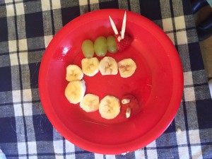 IMG-20160222-WA0001