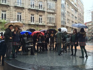 IMG-20160419-WA0002