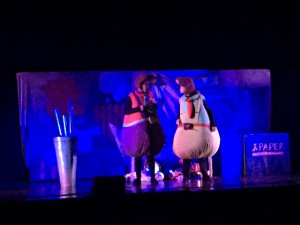 IMG_2379