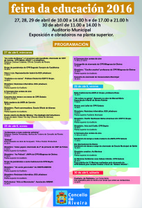 cartel_feira_educacion_2016