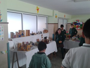 20160420_115206