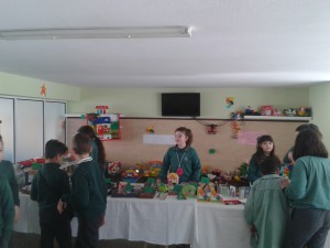20160420_115210