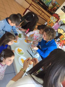 IMG-20160504-WA0006