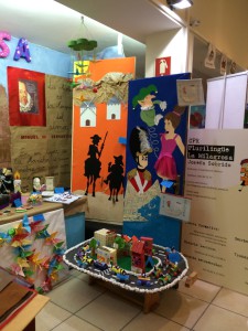 IMG-20160504-WA0007