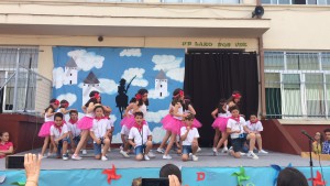 2º EP