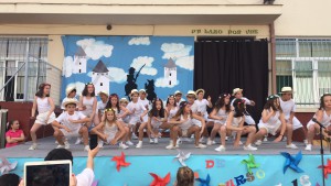 3º EP