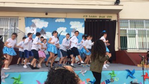 4º EP