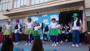 6º EP
