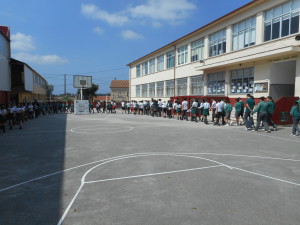 DSCN0532