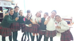 Recordo de Coro