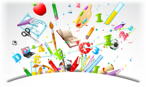 material_escolar
