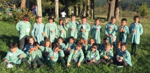 img-20161116-wa0012-2