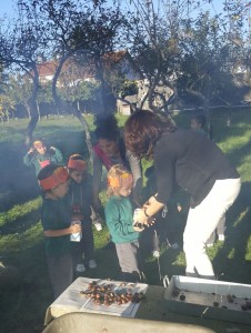 img-20161118-wa0009-2
