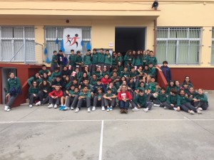 img-20161119-wa0000