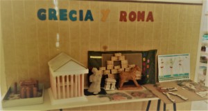 grecia