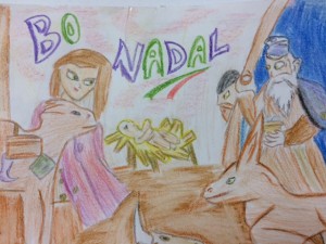 img_3605