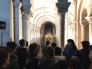 IMG_1180