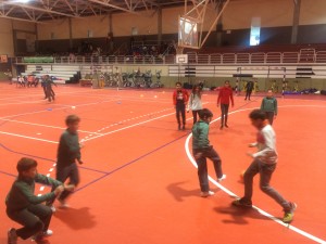 IMG_3682 (1)